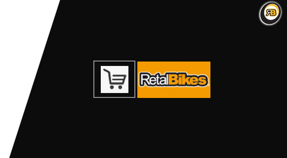 Tienda Online Tienda Online